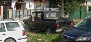 ARO 324 - Cluj-Napoca  (Cluj)