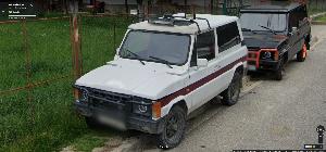 ARO 10.4 - Leresti  (Arges)
