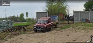 ARO 243 - Unirea  (Dolj)