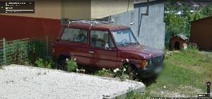 ARO 10.4 - Campulung  (Arges)