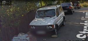 ARO 10.4 - Campina  (Prahova)