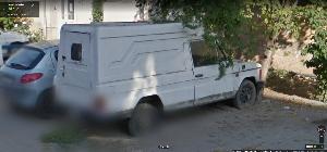 ARO 10.6 - Alesd  (Bihor)