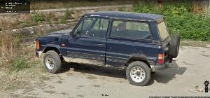 ARO 10.4 - Cugir  (Alba)