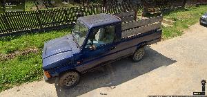 ARO 10.6 - Corbeni  (Arges)