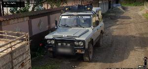 ARO 246 - Unirea  (Dolj)