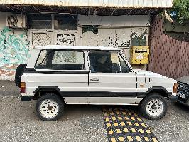 ARO 10.4 - Bucuresti  (Bucuresti)