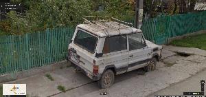 ARO 10.4 - Boteni  (Arges)