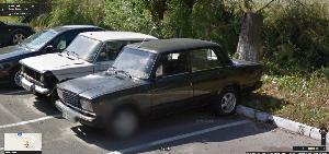 Lada 2017 - Brasov  (Brasov)
