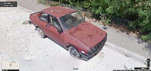 Dacia Sport - Slatina  (Olt)