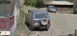 ARO 10.4 - Vintileasca  (Vrancea)