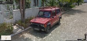 ARO 10.4 - Barlad  (Vaslui)