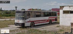 Rocar 111 RDT - Moreni  (Dambovita)