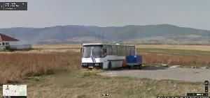 Rocar 111 RDT - Orastie  (Hunedoara)