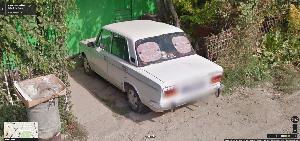 Lada 1500 - Braila  (Braila)