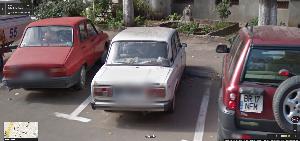 Lada 2017 - Braila  (Braila)