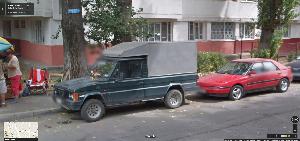ARO 10.6 - Braila  (Braila)