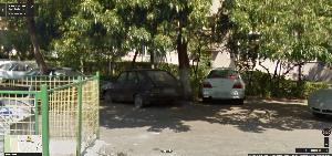 Dacia 1325 - Braila  (Braila)