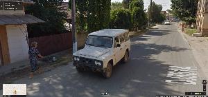 ARO 244 - Unirea  (Dolj)