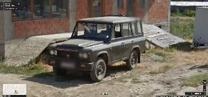 ARO 244 - Unirea  (Dolj)