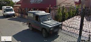 ARO 243 - Unirea  (Dolj)