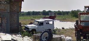 ARO 243 - Unirea  (Dolj)
