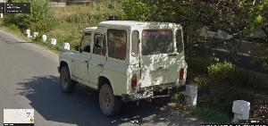ARO 246 - Motatei  (Dolj)