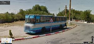 Rocar Roman 111 RD - Valeni  (Olt)
