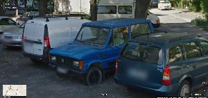 ARO 10.4 - Galati