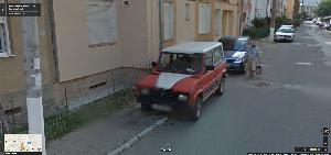 ARO 10.4 - Cugir  (Alba)