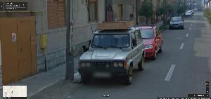 ARO 10.4 - Simeria
