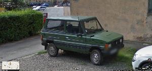 ARO 10.4 - Arad  (Arad)