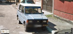 ARO 10.4 - Buzau  (Buzau)