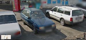 Oltcit Club 11 - Ploiesti  (Prahova)