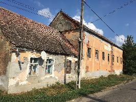 Moara Apold - Mureș (11)