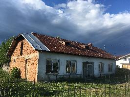 Moara Bilciurești - Dâmbovița (78)