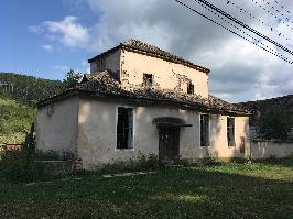 Moara Brădeni - Sibiu (10)
