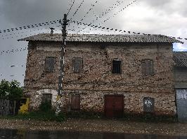 Moara Bucșani - Dâmbovița (79)