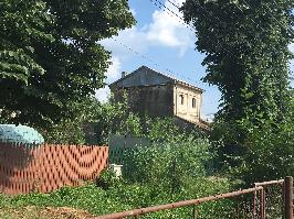 Moara Căciulați - Ilfov (16)