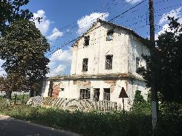 Moara Ciolăneștii din Deal - Teleorman (32)