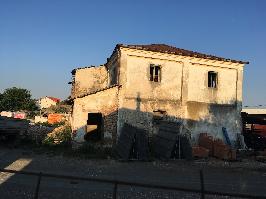 Moara Cobadin - Constanța (28)