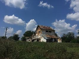 Moara Costea din Frăsinet - Teleorman (30)