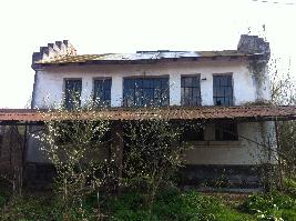 Moara cu turbine Voinea din Bulbucata - Giurgiu (93)
