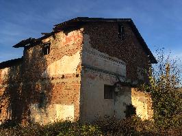Moara din Almăj - Dolj (172)