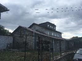 Moara din Babadag - Tulcea (72)