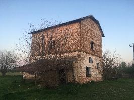 Moara din Băbiciu - Olt (152)