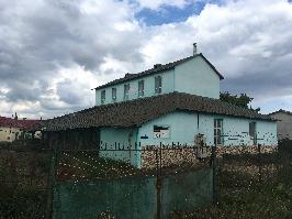 Moara din Baia - Tulcea (75)
