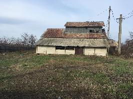 Moara din Balaci - Teleorman (55)