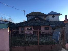 Moara din Băltița - Prahova (112)