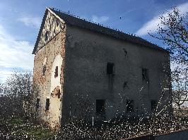 Moara din Băneasa - Giurgiu (126)