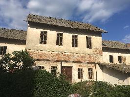 Moara din Bolintin-Vale - Giurgiu (71)